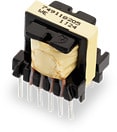 WE-OLTI Offline Flyback Transformers